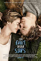 The fault in the stars - Miniatura 4