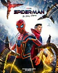 Spider Man - No Way Home - Miniatura 5
