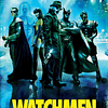 Watchmen