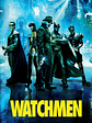 Watchmen - Miniatura 4