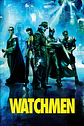 Watchmen - Miniatura 4