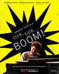 Tick Tick Boom! - Miniatura 4
