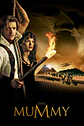 The Mummy - Miniatura 4