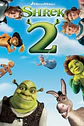 Shrek II - Miniatura 2