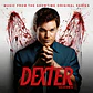 Dexter - Miniatura 2