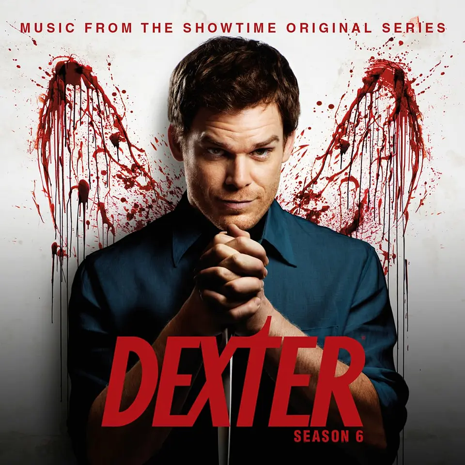 Dexter 2
