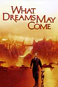 What dreams may come ( Más allá de los sueños ) - Miniatura 2