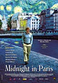 Midnight in Paris ( Medianoche en Paris ) - Miniatura 2
