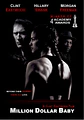Million Dollar Baby - Miniatura 2