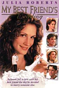 My best friend wedding ( La Boda de mi mejor amigo ) - Miniatura 2