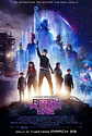 Ready Player One - Miniatura 2