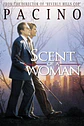 Scent of a Woman - Miniatura 2