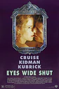 Eyes wide shut - Miniatura 2