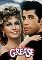 Grease - Miniatura 2