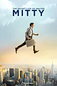 The Secret Life of Walter Mitty - Miniatura 2