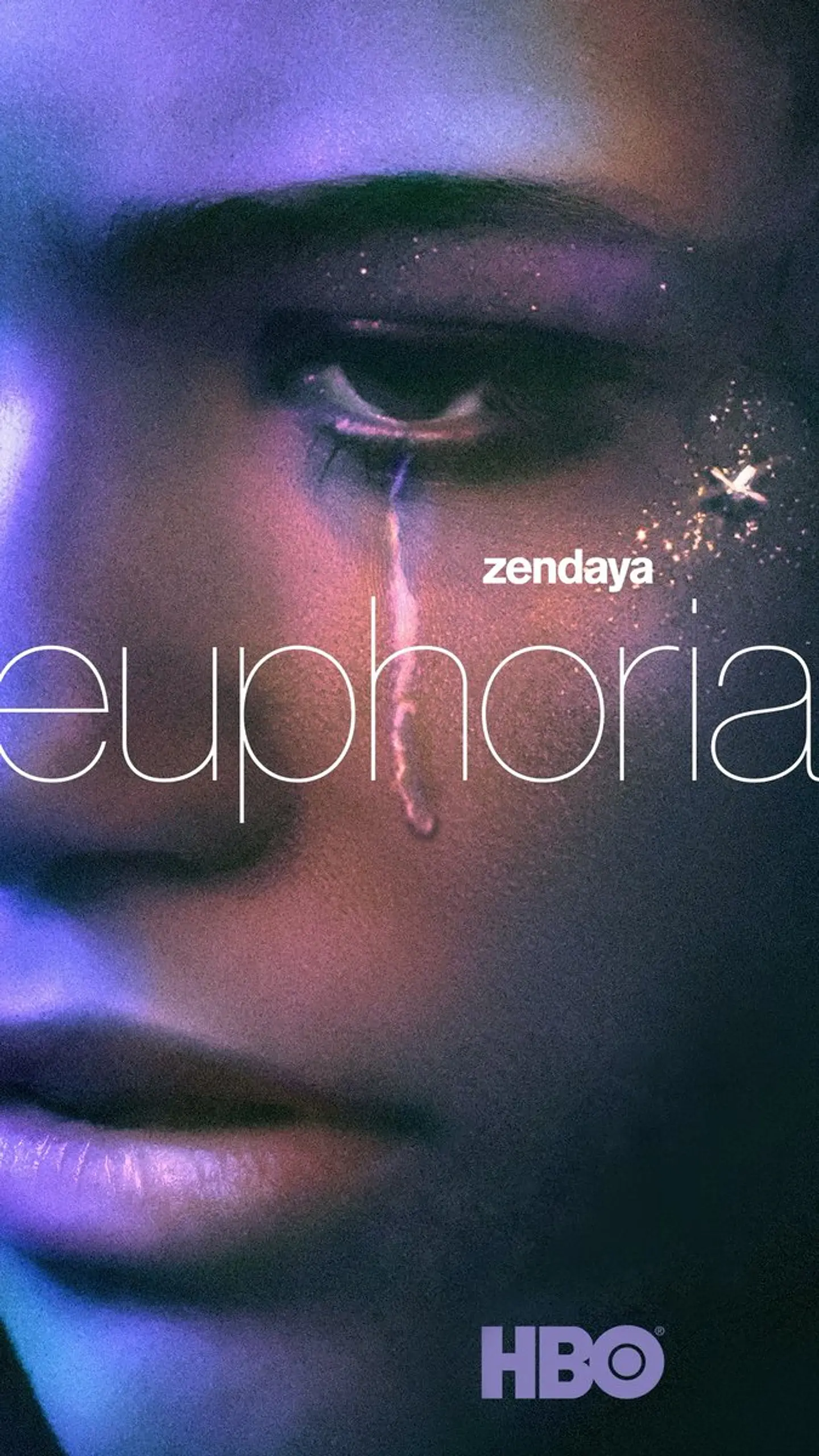 Euphoria 2