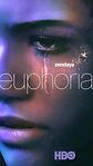 Euphoria - Miniatura 2