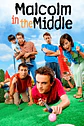 Malcolm in the Middle - Miniatura 2