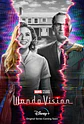 Wandavision - Miniatura 2