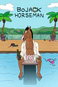 Bojack Horseman - Miniatura 2