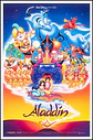 ALADDIN - Miniatura 2