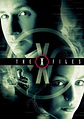 The X Files - Los archivos secretos X - Miniatura 2