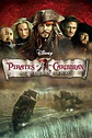 Pirates of the Caribbean - at world´s end - Miniatura 2