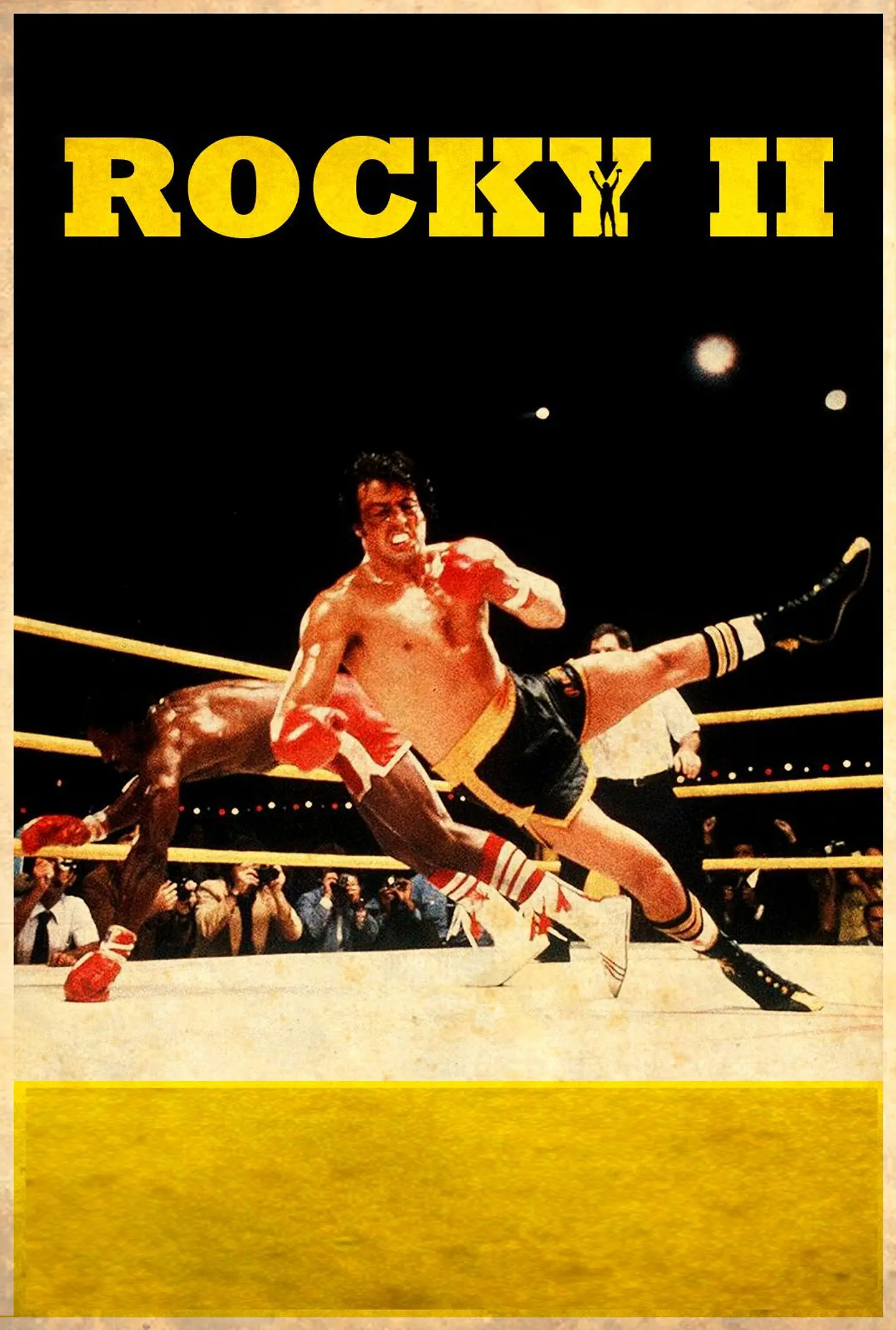 Rocky 2 1