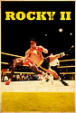 Rocky 2 - Miniatura 2