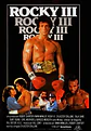 Rocky 3 - Miniatura 2