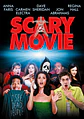 Scary Movie - Miniatura 2