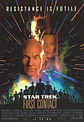 Star Trek - First Contact - Miniatura 2