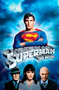 Superman - The Movie - Miniatura 2
