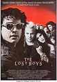 The Lost Boys - Miniatura 2