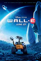 Wall E - Miniatura 2