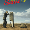 Better Call Saul