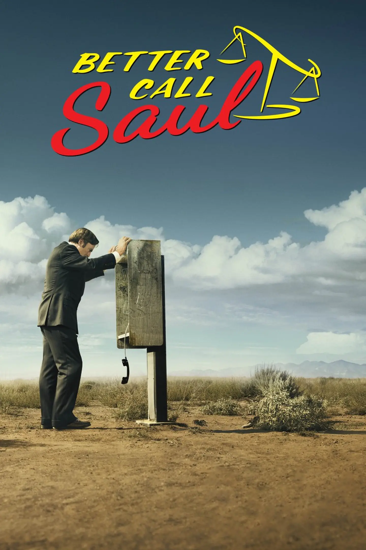 Better Call Saul 2