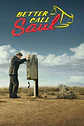 Better Call Saul - Miniatura 2