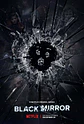 Black Mirror - Miniatura 2