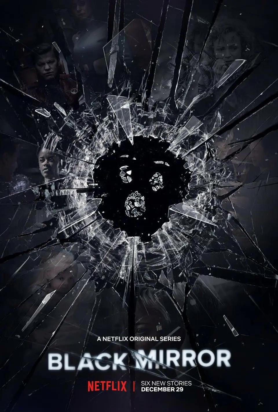 Black Mirror 2