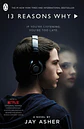 13 Reasons Why - Miniatura 2