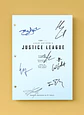 JUSTICE LEAGUE / Zack Snyder's - Miniatura 1