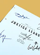 JUSTICE LEAGUE / Zack Snyder's - Miniatura 3