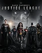 JUSTICE LEAGUE / Zack Snyder's - Miniatura 4