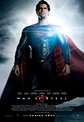 MAN OF STEEL - Miniatura 2