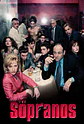 The Sopranos - Miniatura 2