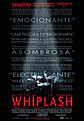 Whiplash - Miniatura 2