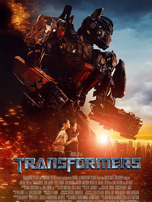 Transformers