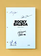 Rocky Balboa - Miniatura 1