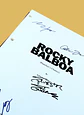 Rocky Balboa - Miniatura 3